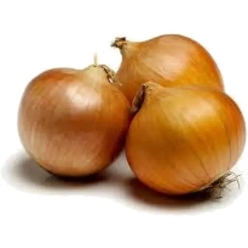 Onions Brown 1.5kg