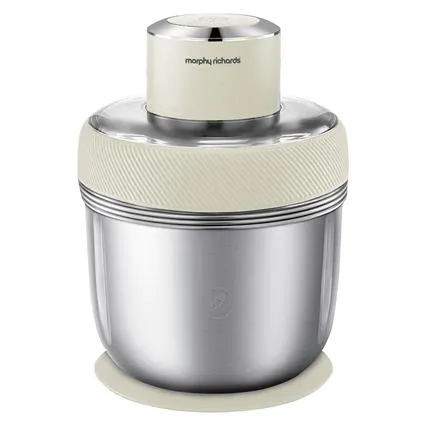 Morphy Richards Electric Chopper