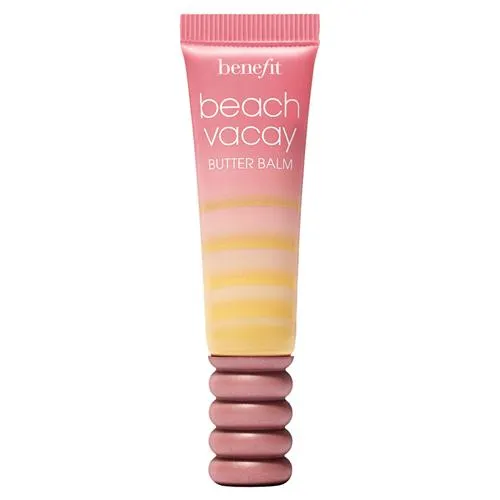 Benefit Butter Balm Beach Vacay 10ml