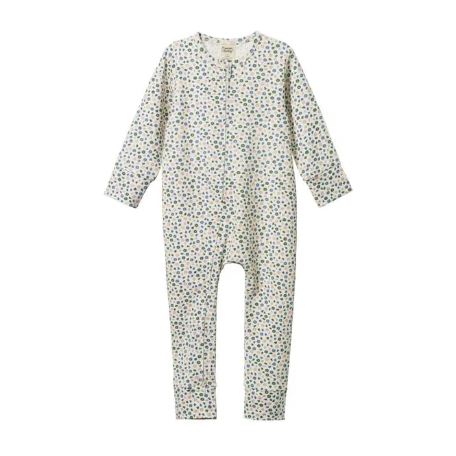 Dreamlands Suit Toddler