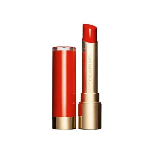 Clarins Joli Rouge Lip Lacq 761L 3g