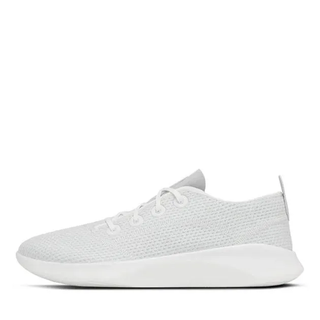 Allbirds SuperLight Tree Runner