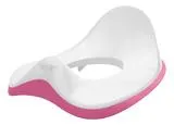 Nuk Toilet Trainer Seat