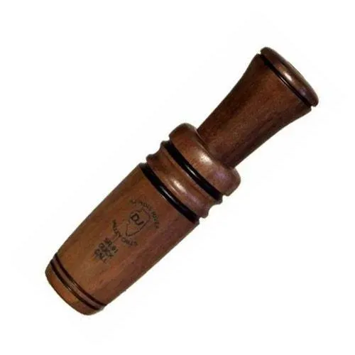 SUPER RASPY DUCK CALL SR-91