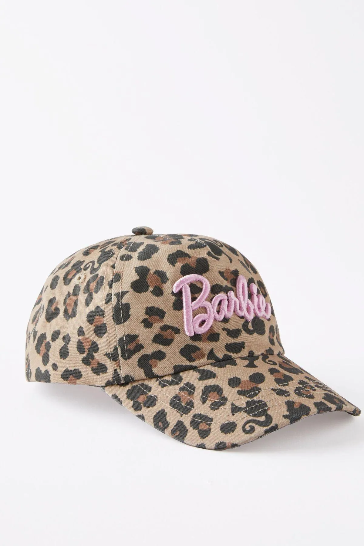 Barbie Kids Cap