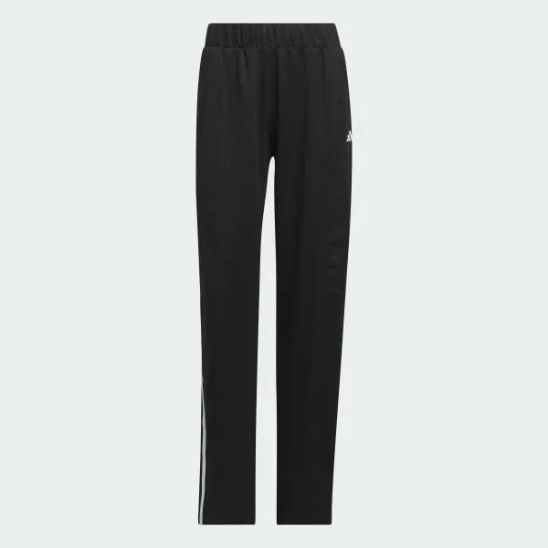 Ultimate365 TWISTKNIT Pants
