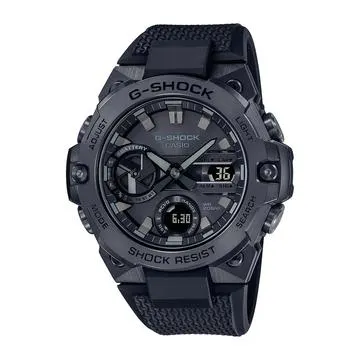 Casio G-Shock Watch
