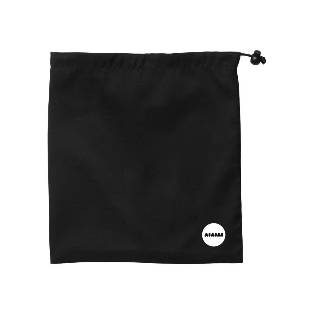 AIAIAI A83 - HEADPHONE PROTECTIVE POUCH FOR TMA-2 NINJA TUNE 14083