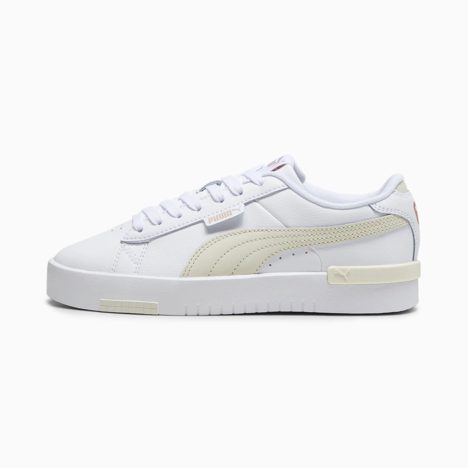 Jada Renew Women's Sneakers