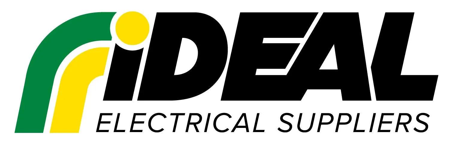 Flexible Conduit UV Black M20 IP68