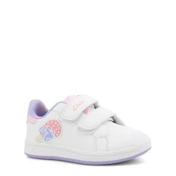 Dani Toddler Sneakers