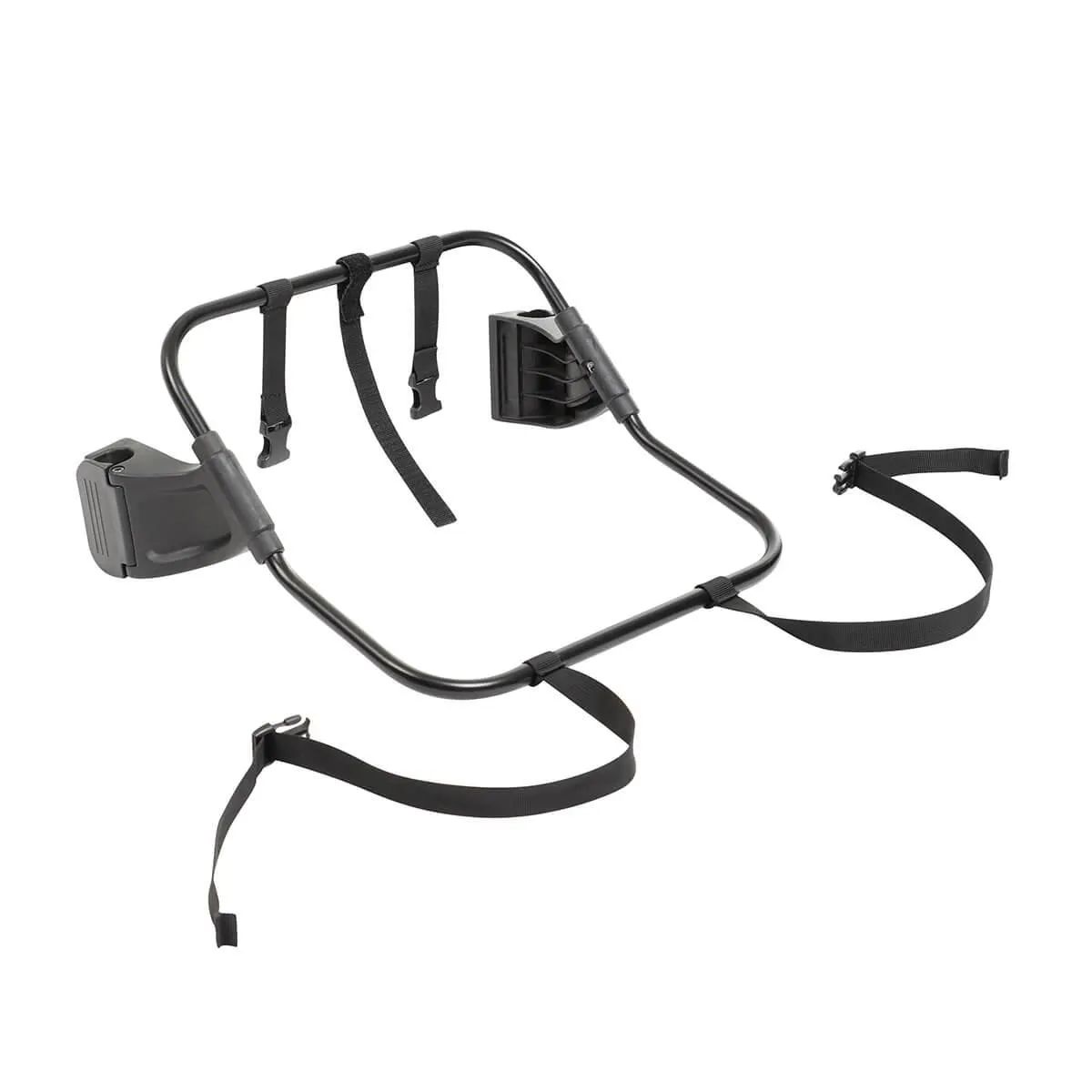 Mountain Buggy Universal Car Seat Adapter For Cosmopolitan
