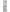 Haier 230L Satina Bottom Mount Fridge/Freezer - Betta Online Only Price