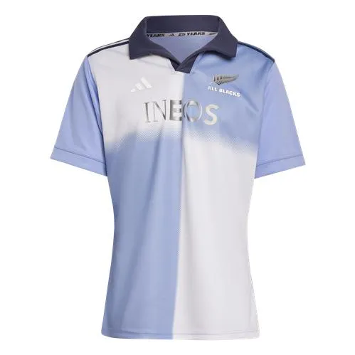 Adidas All Blacks Training Jersey 2024