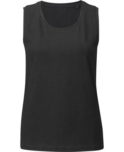 Women's Favourites Tank Top