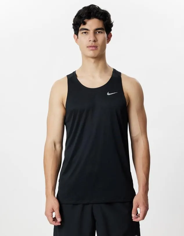 Stride DriFIT ADV Running Tank Top