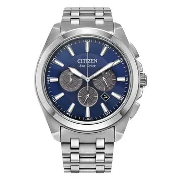 Citizen Men's Watch