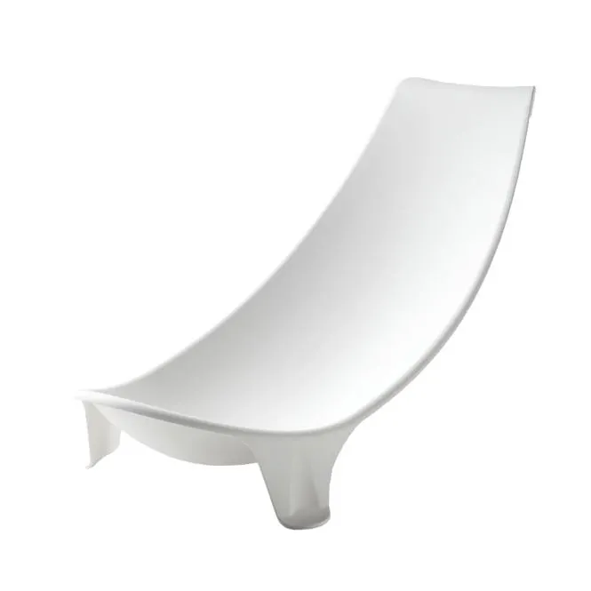 Flexi Bath Support