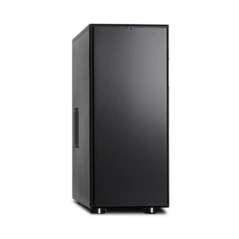 Fractal Design Define XLR2 Full Tower Case - Black