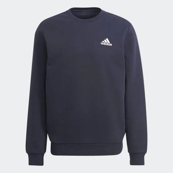 FEELCOZY ESSENTIALS FLEECE SWEATSHIRT