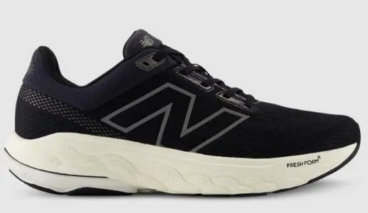 NEW BALANCE FRESH FOAM X 860 K14 (2E WIDE) MENS
