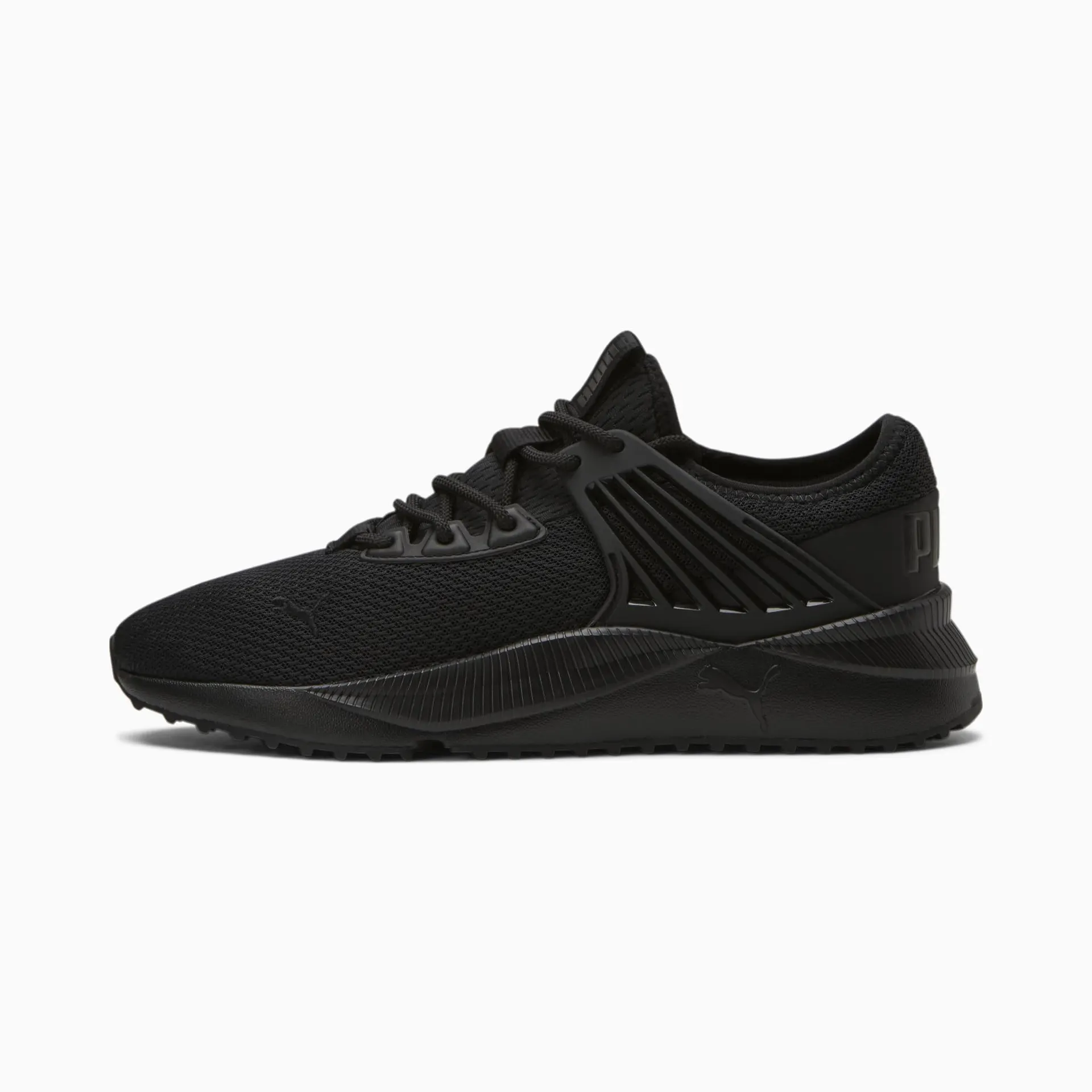 Pacer Future Unisex Sneakers