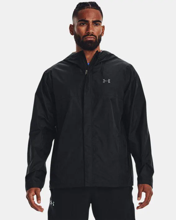 Men's UA Stormproof Cloudstrike 2.0 Jacket