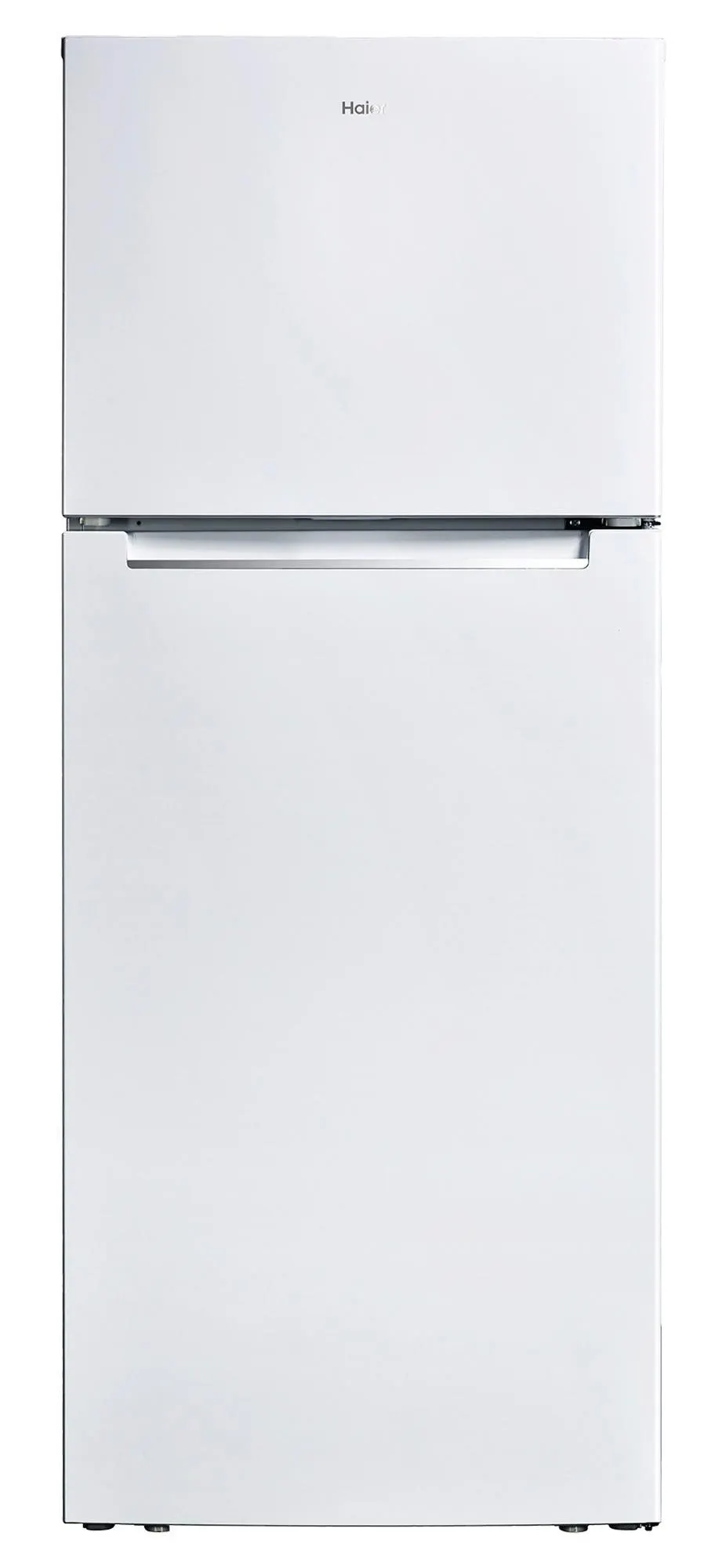 Haier HRF454TW3 415L Top Mount Refrigerator – Frost Free