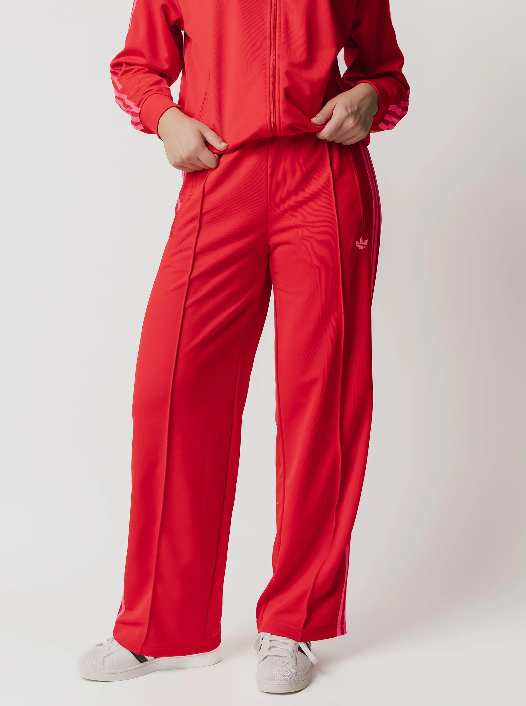 Adicolor Classic Firebird Track Pants