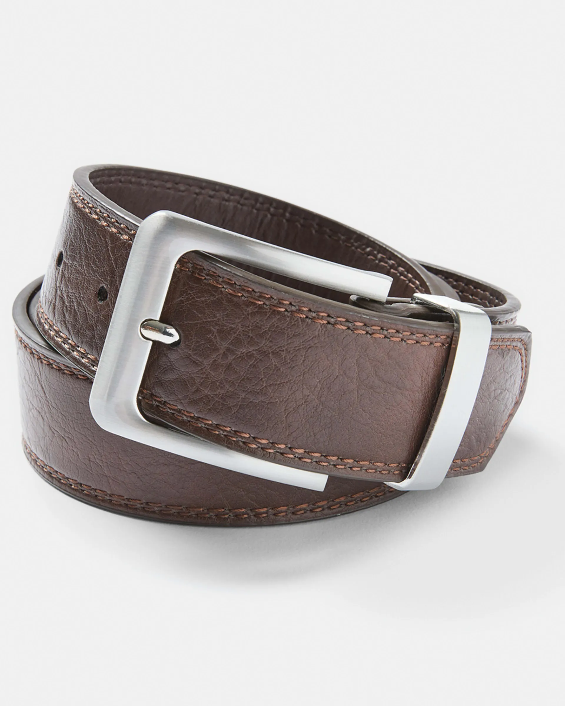Premium Jeans Belt
