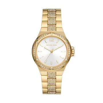 Michael Kors Lennox Ladies Watch