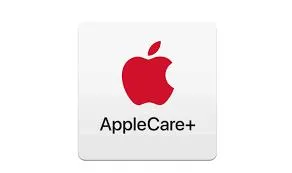 AppleCare+ for HomePod mini