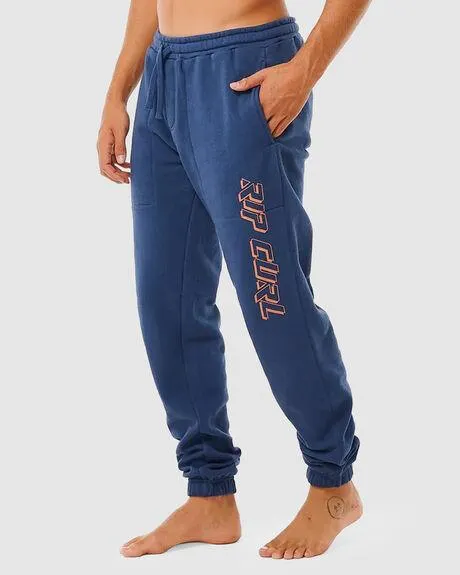 TOFINO POLAR FLEECE JACKET