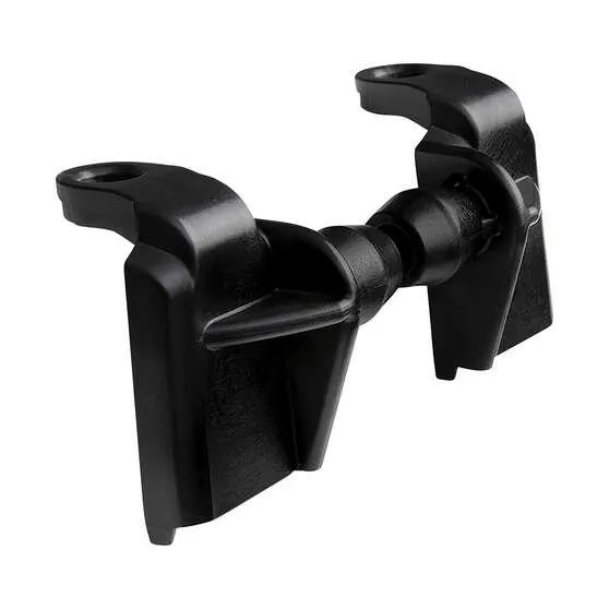 Rhino Rack STOW iT Roller Adaptor - 2 Pack