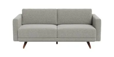 Rubens 2.5 Seater Sofa in Fabric