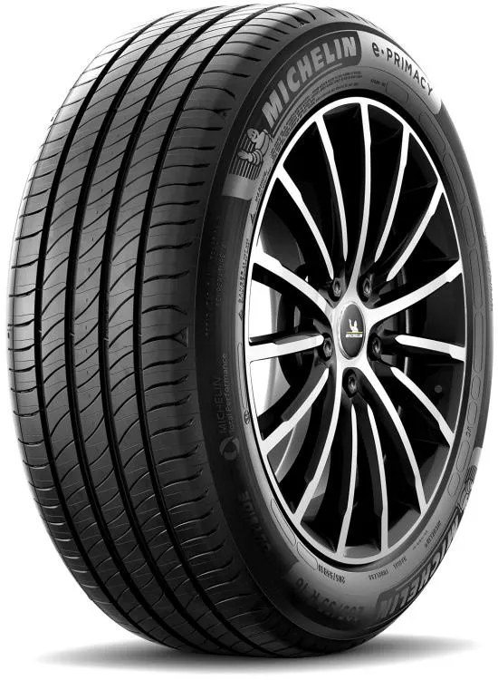Michelin e.PRIMACY 155/70R19 84Q