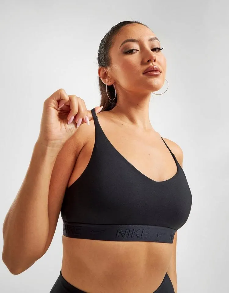 Nike Indy Sports Bra