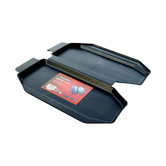 ToolPRO Engine Stand Drip Tray