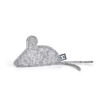 Bosco Cat Toy - Mouse