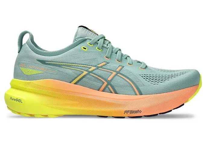 GEL-KAYANO 31