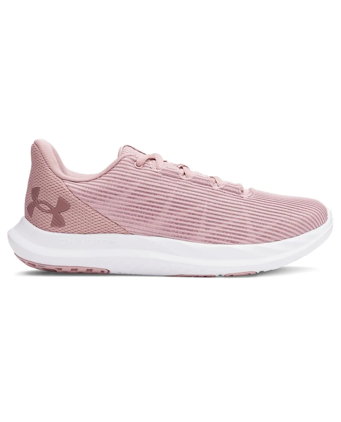 UA Speed Swift Women's Running Shoes