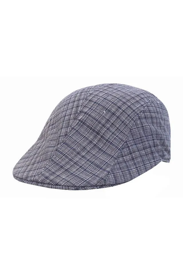 Empire Duckbill Cap