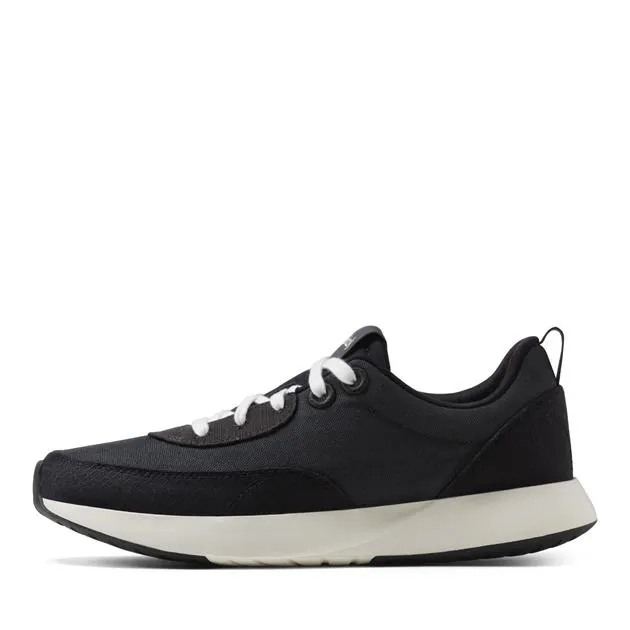 Allbirds Courier