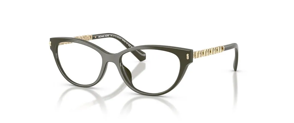 Michael Kors MK4171U Douro Valley