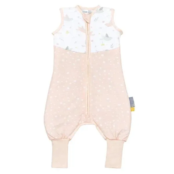 Living Textiles Sleep Walker 0.2 TOG – Clearance