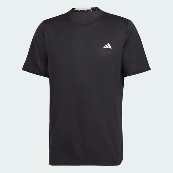 AEROREADY Designed for Movement Tee