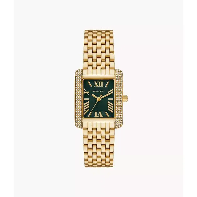 Michael Kors Emery  Ladies Watch MK4742