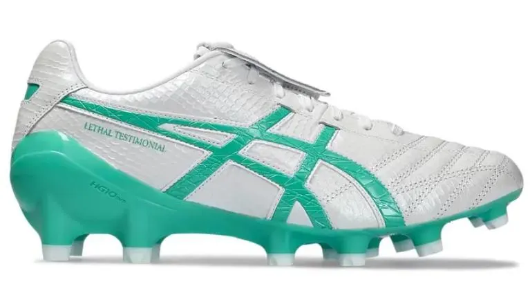 ASICS LETHAL TESTIMONIAL 4 IT 2024