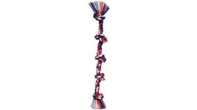Mammoth Five Knot Tug Super X large 180cm