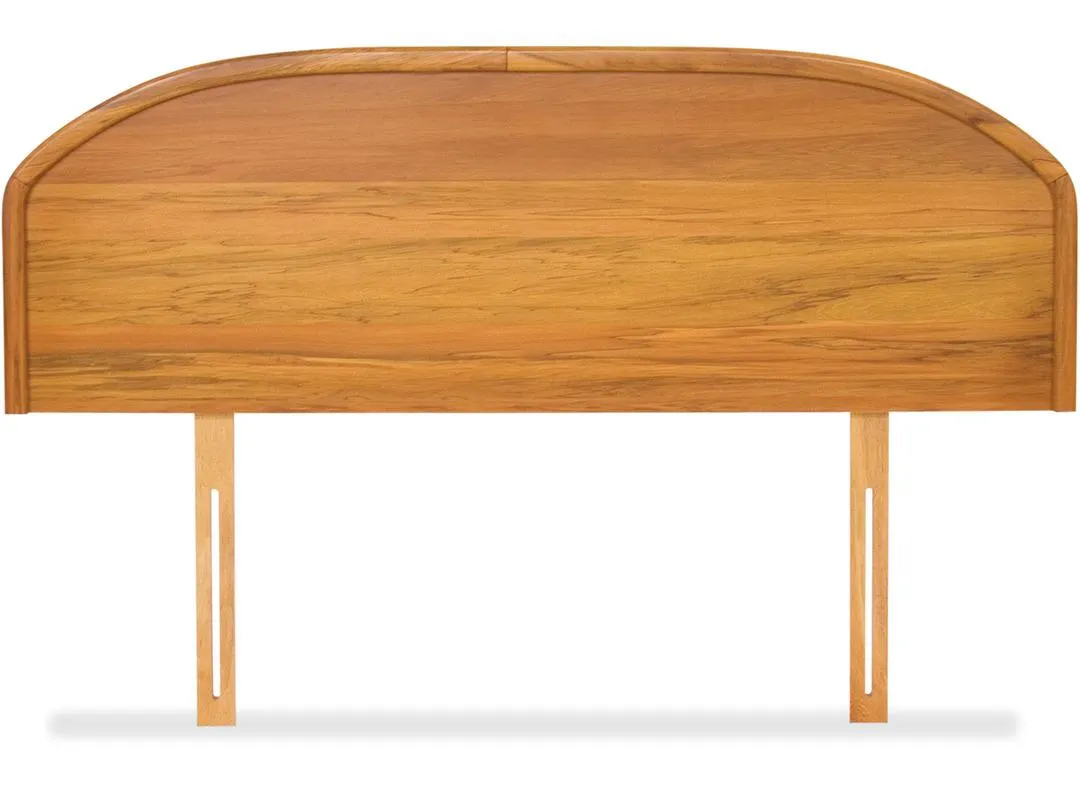 Strada Headboard - Double/Queen